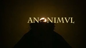 A 23-a ediție a Festivalului ANONIMUL: Premiere, competiții și concerte, la Sfântu Gheorghe