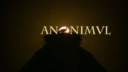 A 23-a ediție a Festivalului ANONIMUL: Premiere, competiții și concerte, la Sfântu Gheorghe