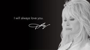 Dolly Parton (1946 – 2026), legenda muzicii care a cântat din inimă