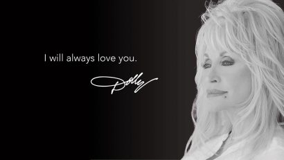 Dolly Parton (1946 – 2026), legenda muzicii care a cântat din inimă