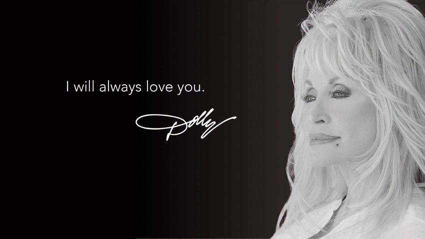 Dolly Parton (1946 – 2026), legenda muzicii care a cântat din inimă