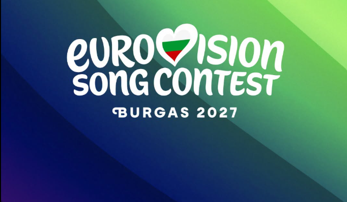 Burgas va găzdui Eurovision 2027