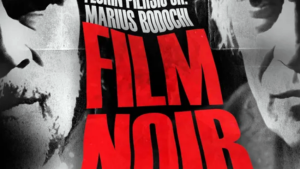 Nume mari ale teatrului și filmului românesc, la Festivalul de Film Pasaje