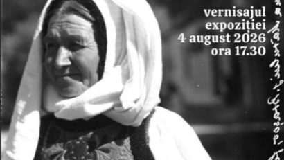 „Taina pieptarului: tradiție, meșteșug și inovație”, la Centrul Cultural Reduta Brașov