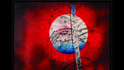 O nouă expoziție la Muzeul „Vasile Pârvan” Bârlad