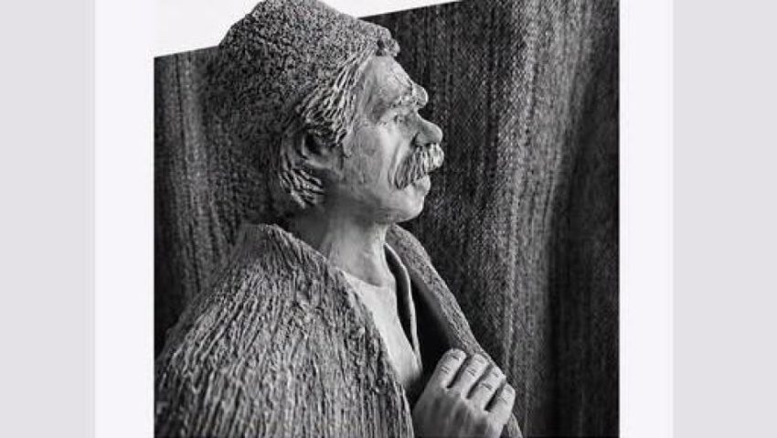 Lutul prinde viață la Centrul Cultural Reduta din Brașov