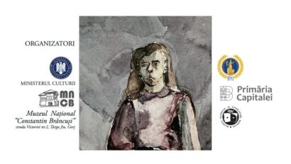 Târgu Jiu: Eveniment cultural deosebit la Muzeul Național Constantin Brâncuși