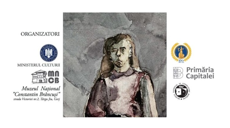 Târgu Jiu: Eveniment cultural deosebit la Muzeul Național Constantin Brâncuși