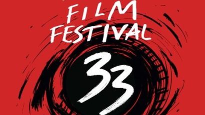 Astra Film Festival anunță selecția oficială