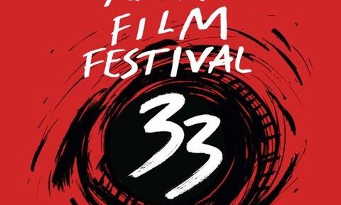Astra Film Festival anunță selecția oficială