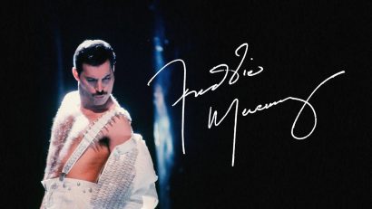 Freddie Mercury ar fi împlinit 80 de ani: 10 lucruri despre viața unei legende