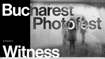 Bucharest Photofest 2026, între 9 și 18 octombrie
