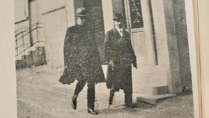 Seară Richard Strauss la Filarmonica Brașov