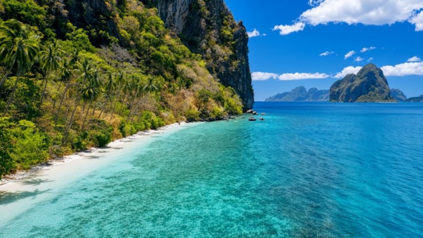 Thailanda reduce la 30 de zile durata șederilor fără viză pentru călătorii din UE