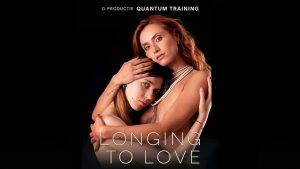 Longing to Love, un spectacol despre iubire, născut din laboratorul de creație Quantum Training