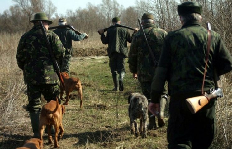 Balul vânătorilor din Caraș-Severin, pe 2 octombrie, la Bocșa