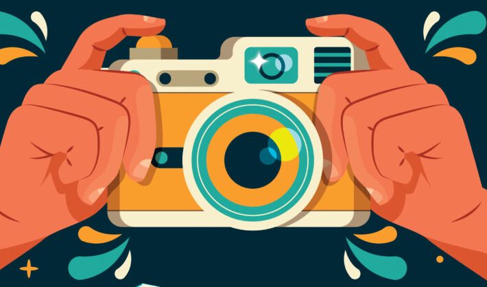 „Muzeul din cartierul meu”: concurs de fotografie pentru copii și tineri, la Reșița