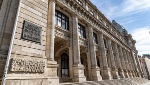 BUCUREȘTI: Muzeul Național de Istorie a României, deschis gratuit publicului sâmbătă