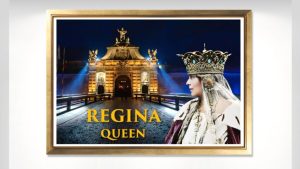 Volum dedicat Reginei Maria, lansat la Muzeul Național Cotroceni