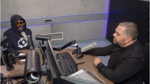 Carla’s Dreams, în De10xRomânia: „Mai e” și concerte simfonice în această toamnă