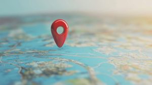 Turismul din Delta Dunării, în era AI: atelier gratuit pentru antreprenori