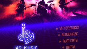 „IAȘI MUSIC EXPERIENCE 2026” – Festivalul tinerilor muzicieni revine la Iași