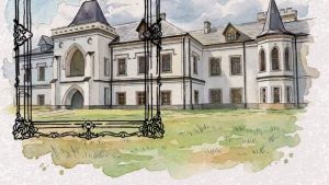 Festivalul Vânătorilor, la Castelul Nopcsa din Ţara Haţegului