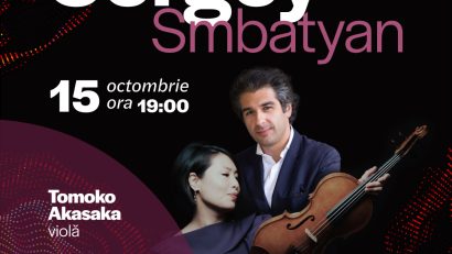 Filarmonica Brașov