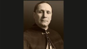 Două spectacole-document despre Fericitul Cardinal Iuliu Hossu, la Radio România Cultural