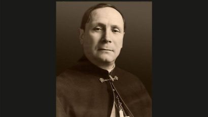 Două spectacole-document despre Fericitul Cardinal Iuliu Hossu, la Radio România Cultural