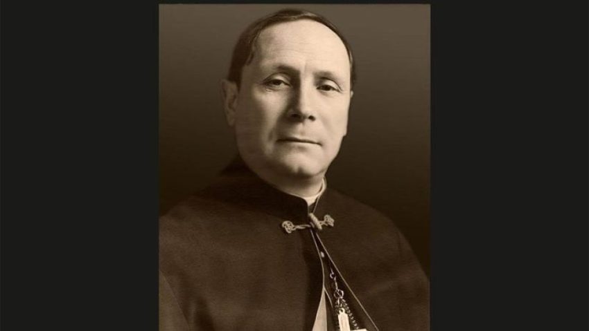 Două spectacole-document despre Fericitul Cardinal Iuliu Hossu, la Radio România Cultural