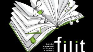 Ce aduce FILIT 2026: programul festivalului este acum public