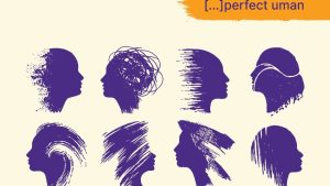 Naționalul din Iași, invitat cu două producții la Festivalul de Teatru de la București
