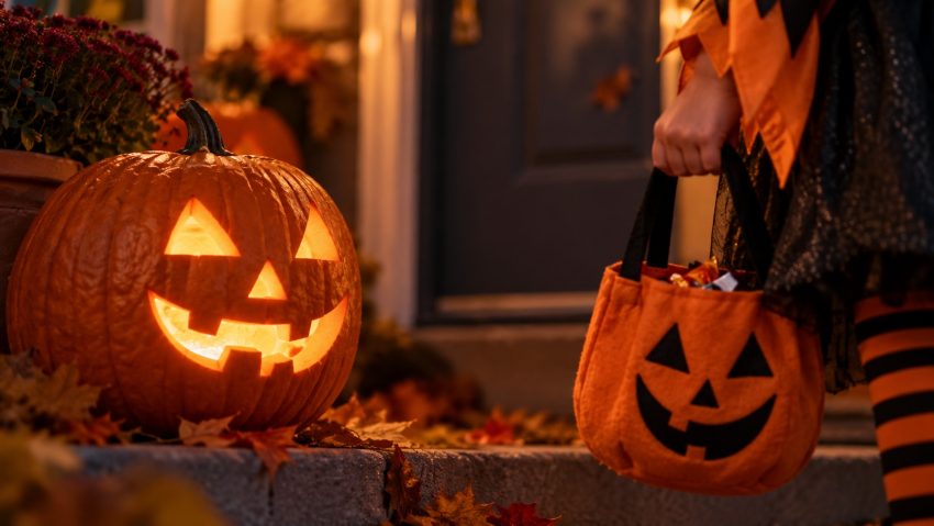 Halloween – de la ritualuri antice la o sărbătoare globală