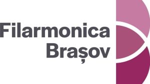 Concert special la Filarmonica Brașov