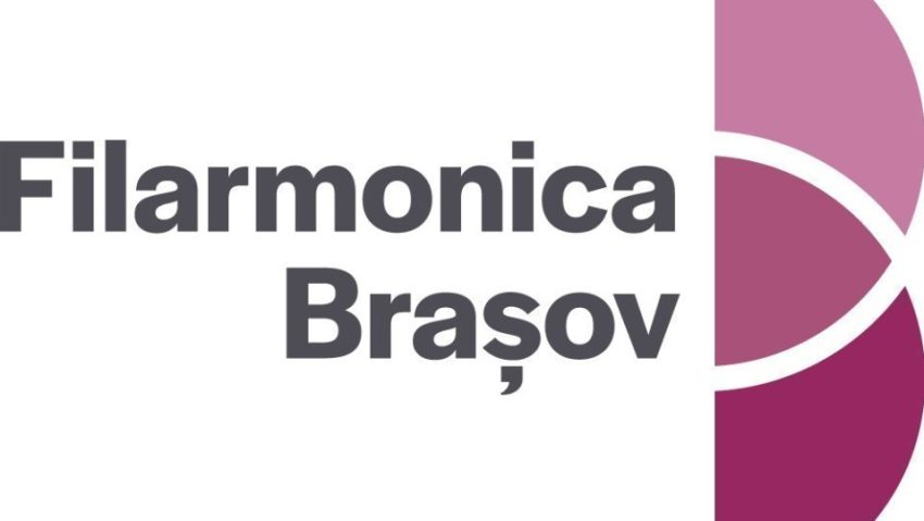 Concert special la Filarmonica Brașov