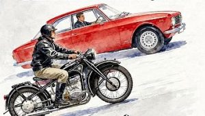 Retroparada Toamnei ajunge în weekend la Sf. Gheorghe, Tg. Mureș și Bistrița