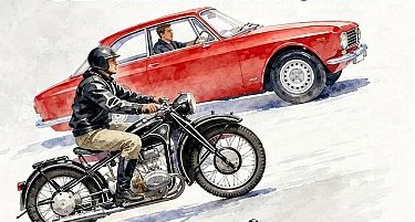 Retroparada Toamnei ajunge în weekend la Sf. Gheorghe, Tg. Mureș și Bistrița